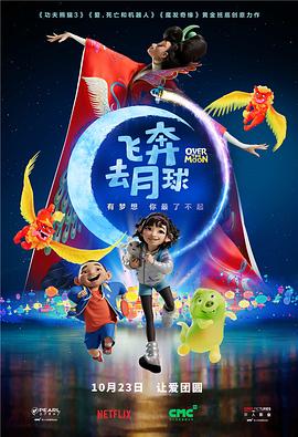 五月婷婷综合激情网