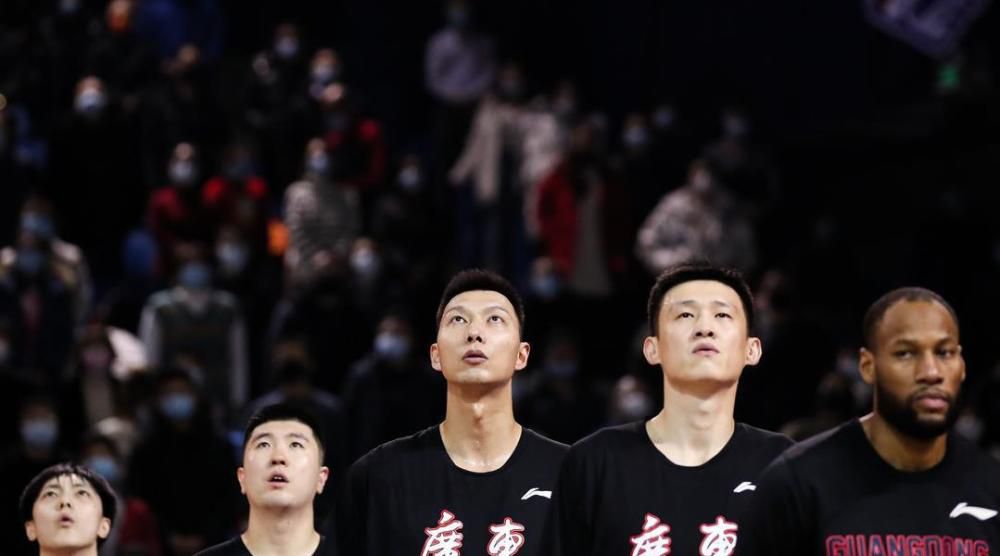 五月婷婷综合激情网