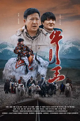 五月婷婷综合激情网